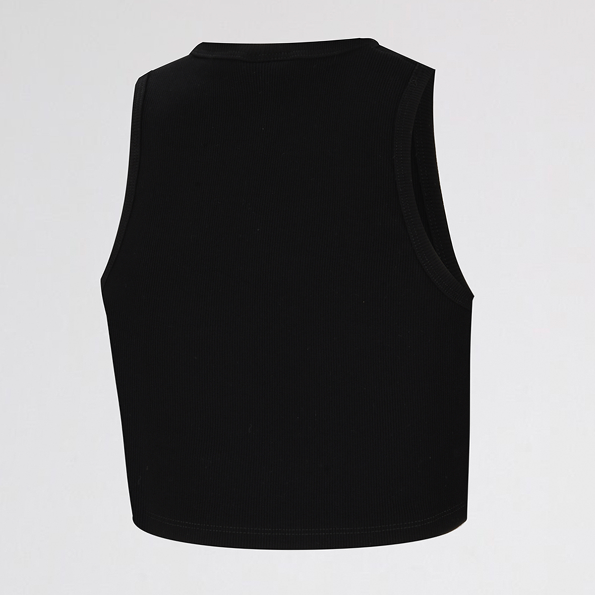 Musculosa Kappa 222 Banda Fiure Logo Mujer,  image number null