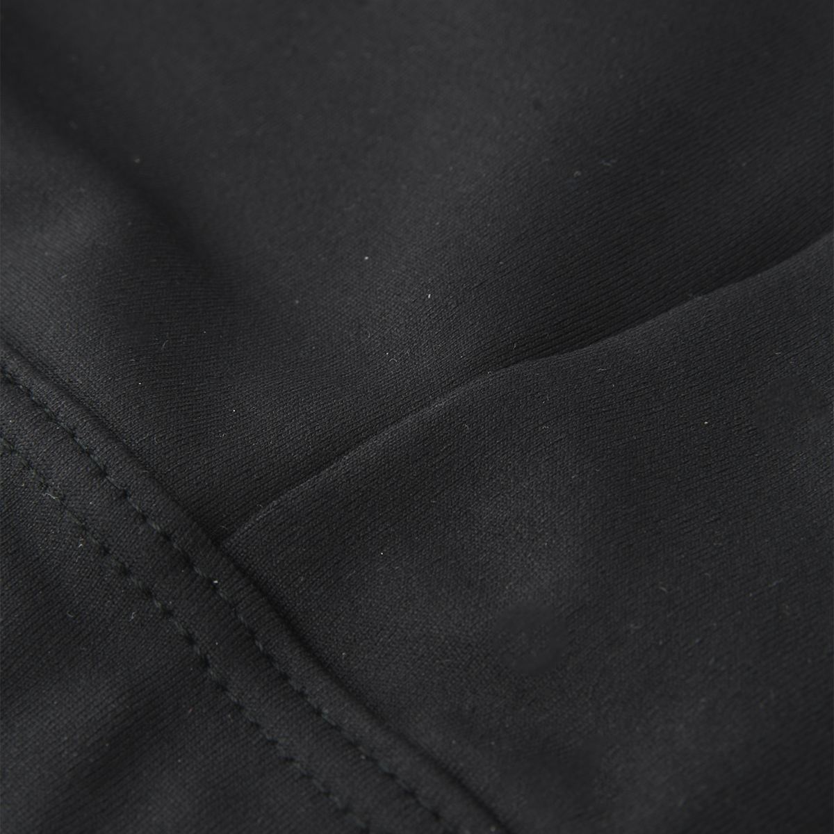 Top Entrenamiento Fila Pocket Life Mujer,  image number null