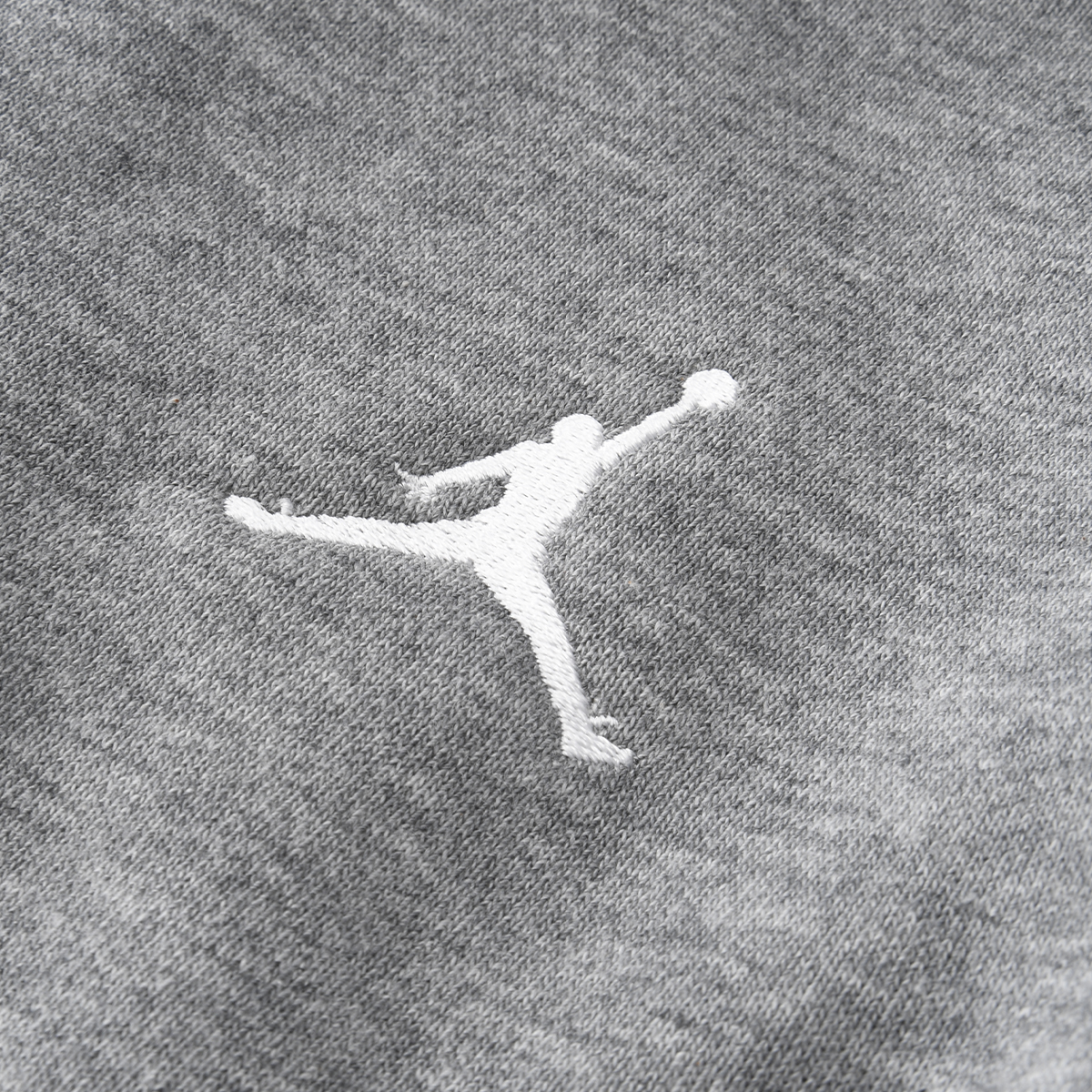 Buzo Jordan Brooklyn Fleece Hombre,  image number null