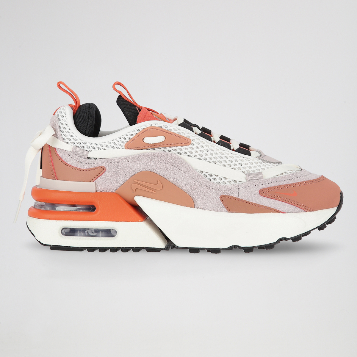 Zapatillas Nike Air Max Furyosa Mujer,  image number null