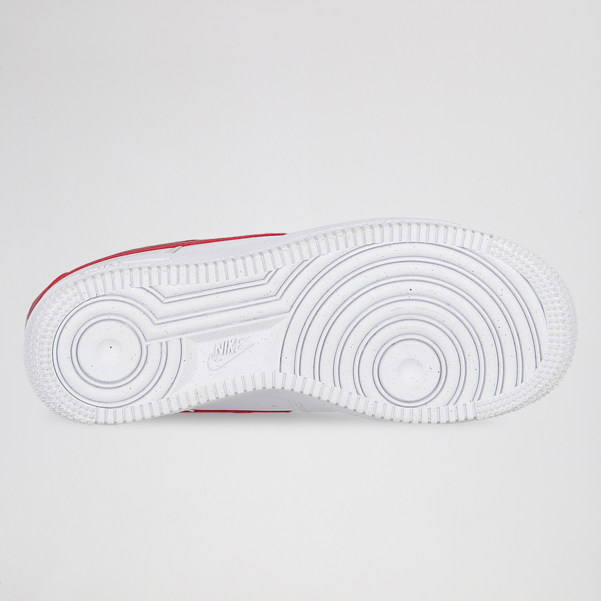 Zapatillas Nike Air Force 1 07 Next Nature Mujer,  image number null