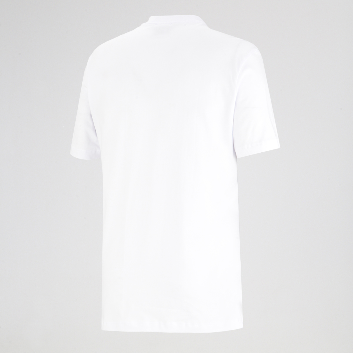 Remera Fila Heritage F-box Hombre,  image number null