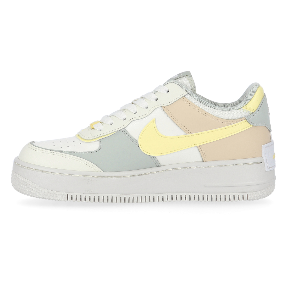 Zapatillas Nike Af1 Shadow Mujer,  image number null