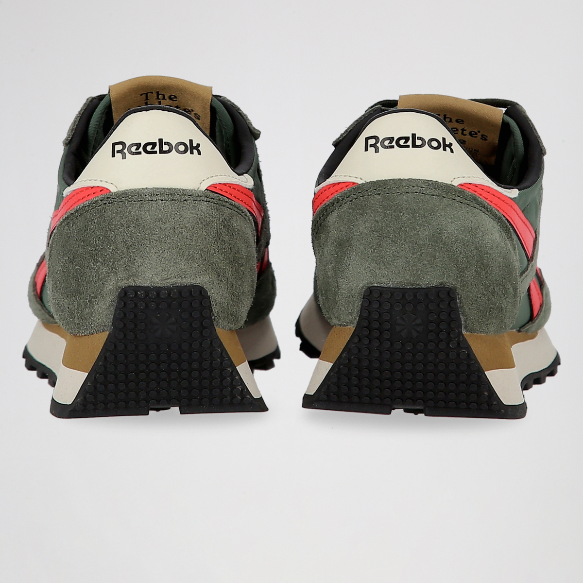 Zapatillas Reebok Aztec II,  image number null