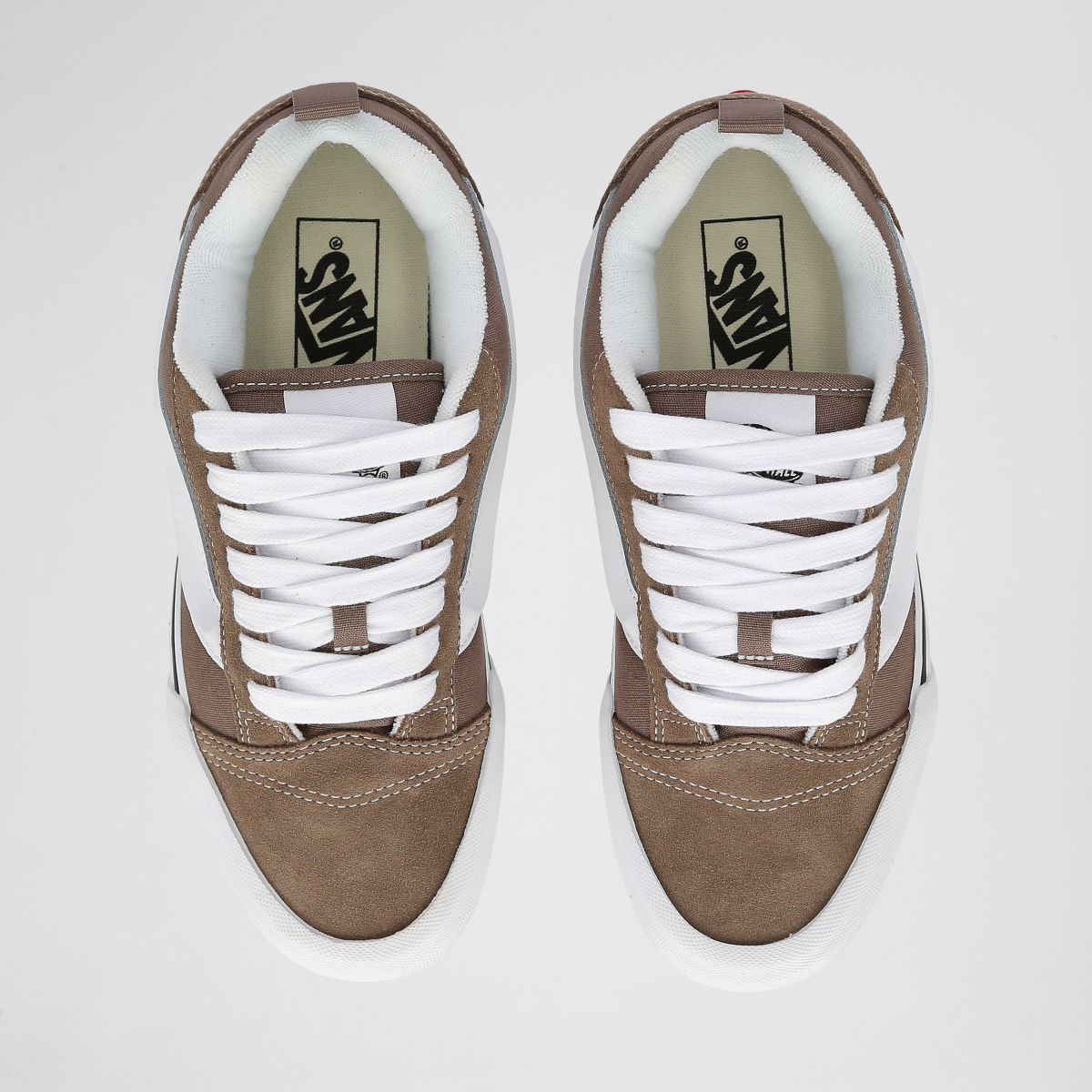 Zapatillas Vans Knu Skool,  image number null
