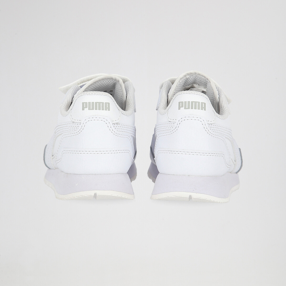 Zapatillas Puma St Runner V4 L V Infantil,  image number null