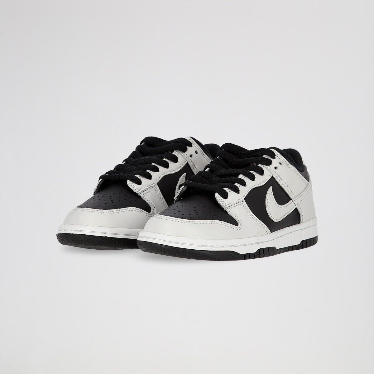 Zapatillas Nike Dunk Low Ni&ntilde;o,  image number null