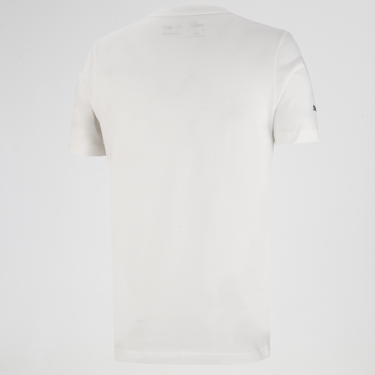 Remera Puma Bmw Statement Logo para Hombre,  image number null