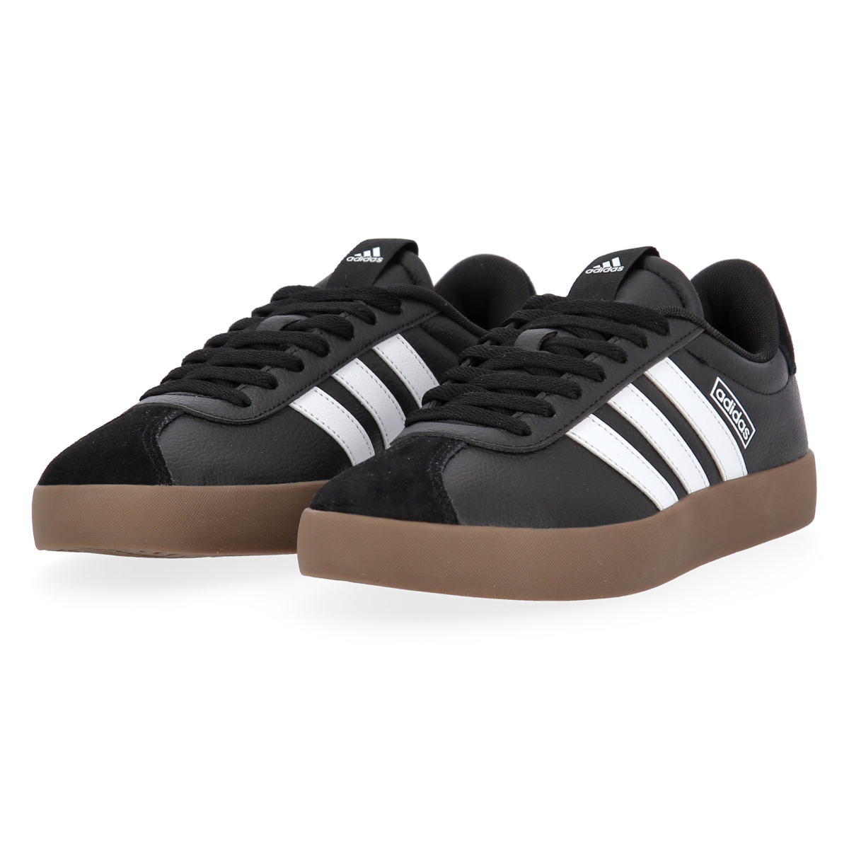 Zapatillas adidas Vl Court 3.0 Hombre Moov
