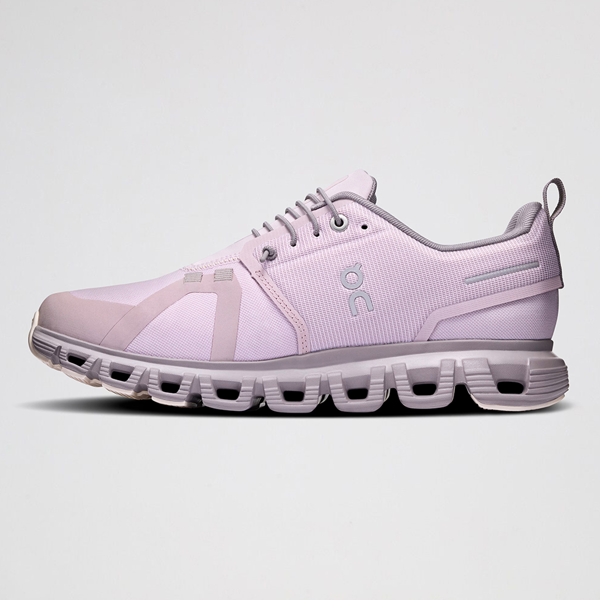 Zapatillas ON Cloud 6 Waterproof Mujer,  image number null