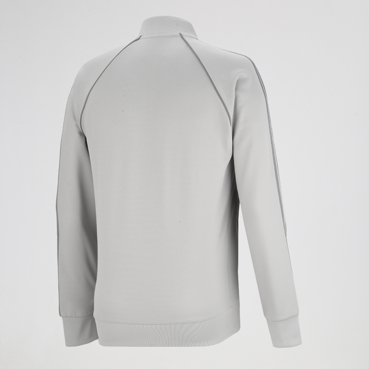 Campera adidas Adicolor Classics Sst de Hombre,  image number null