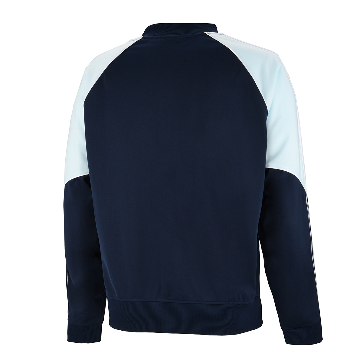 Campera Urbana adidas Tricot Sst Hombre,  image number null