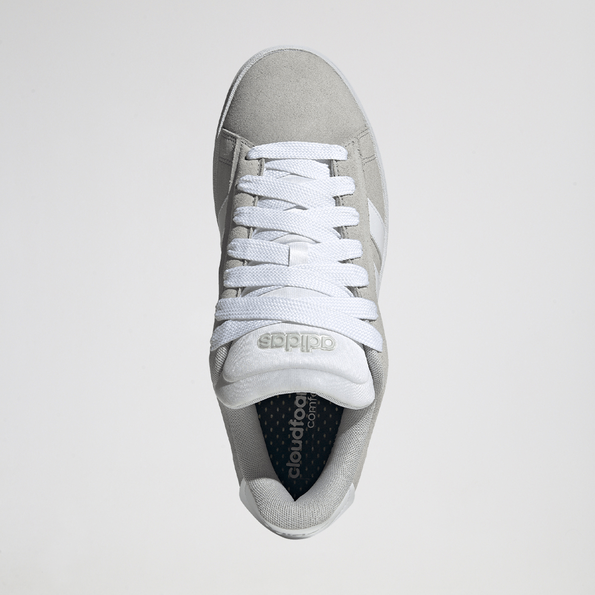 Zapatillas adidas Grand Court Alpha 00s Hombre,  image number null
