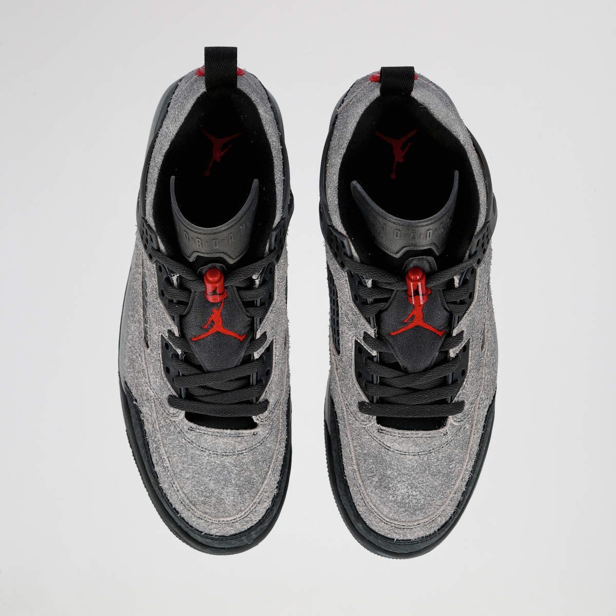 Zapatillas Jordan Spizike Low para Hombre,  image number null
