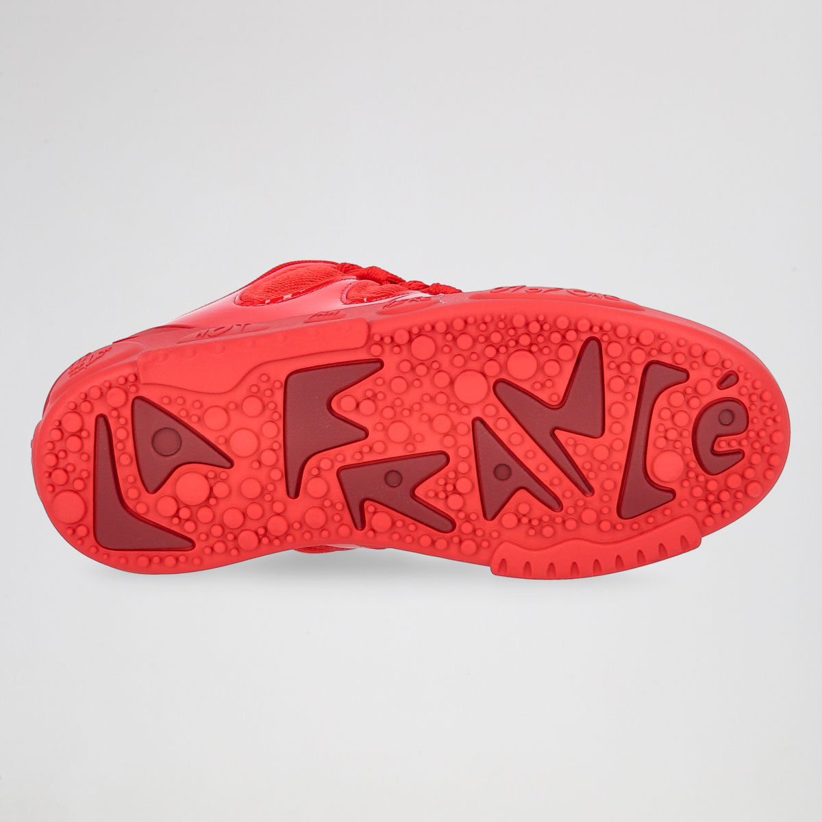 Zapatillas Puma Hoops x LaFrancé Amour,  image number null