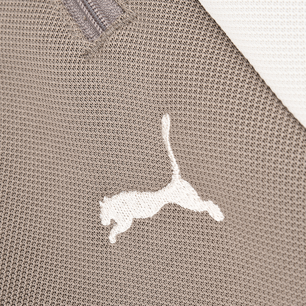 Pantalón Puma T7 para Mujer,  image number null