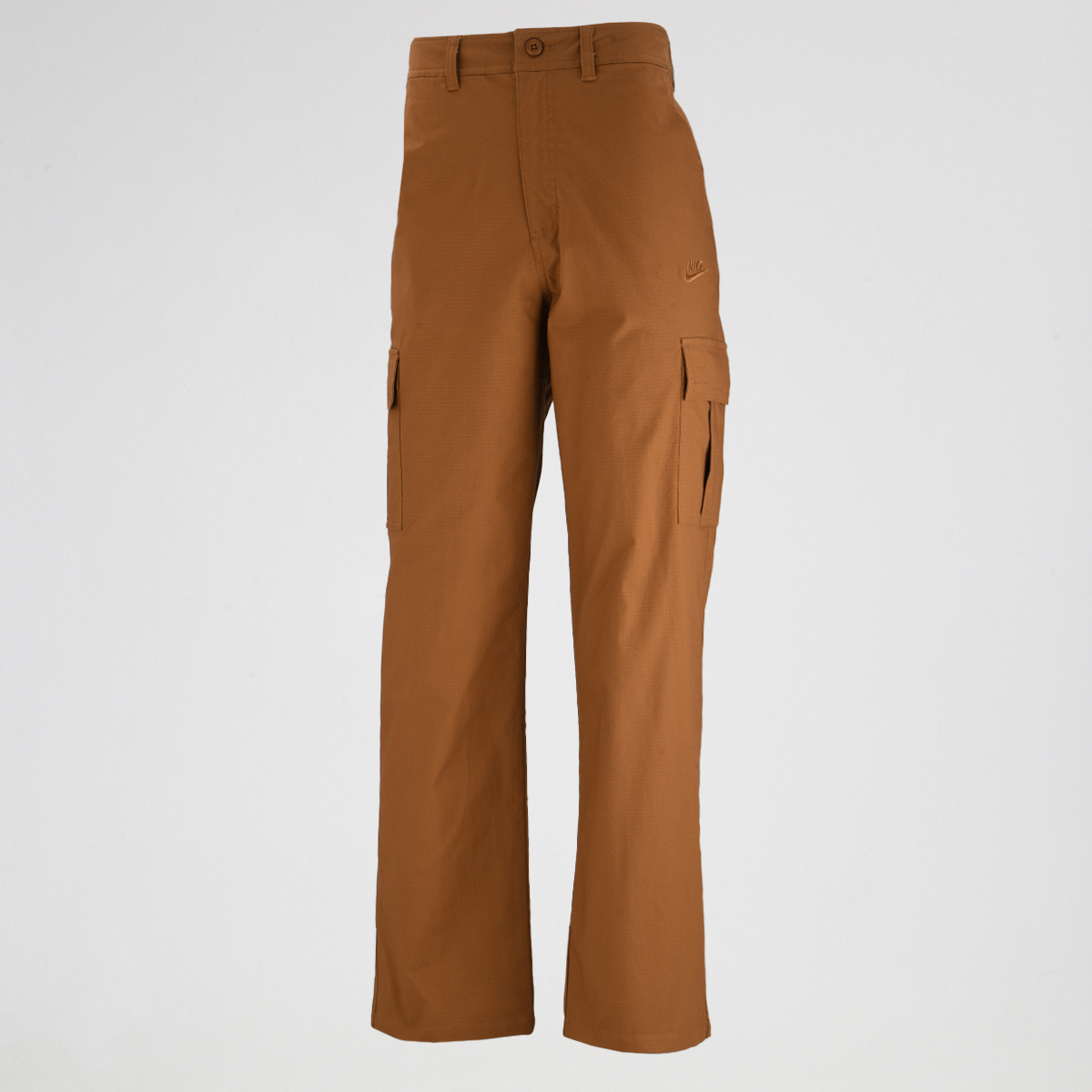 Pantalón Nike Cargo Hombre,  image number null