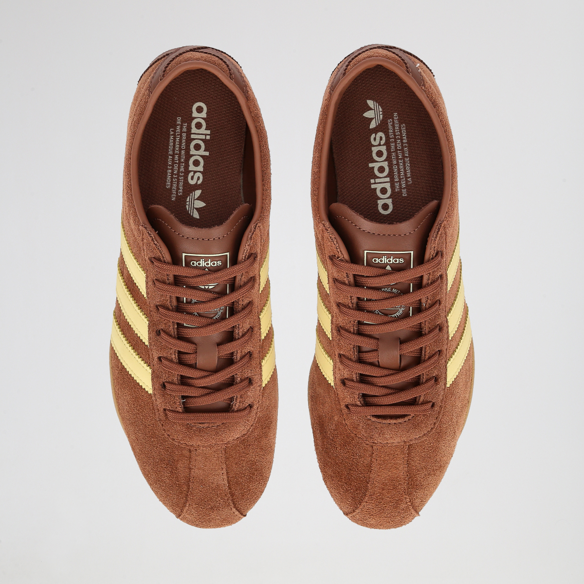 Zapatillas adidas Tokyo Mujer,  image number null