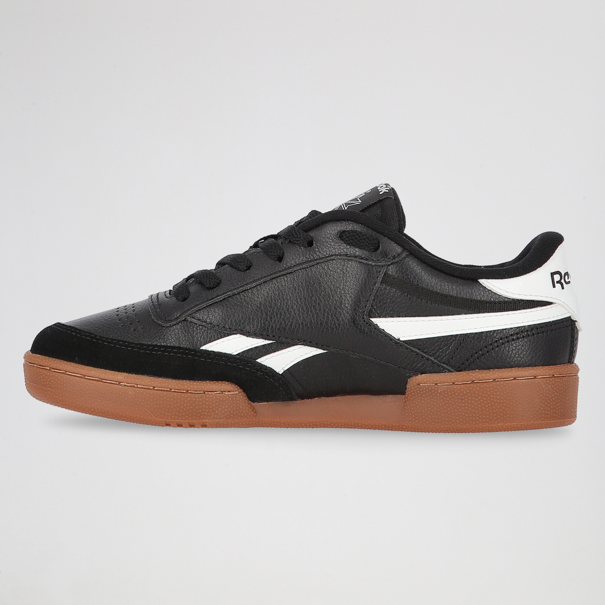 Zapatillas Reebok Club Revenge Vintage Hombre,  image number null