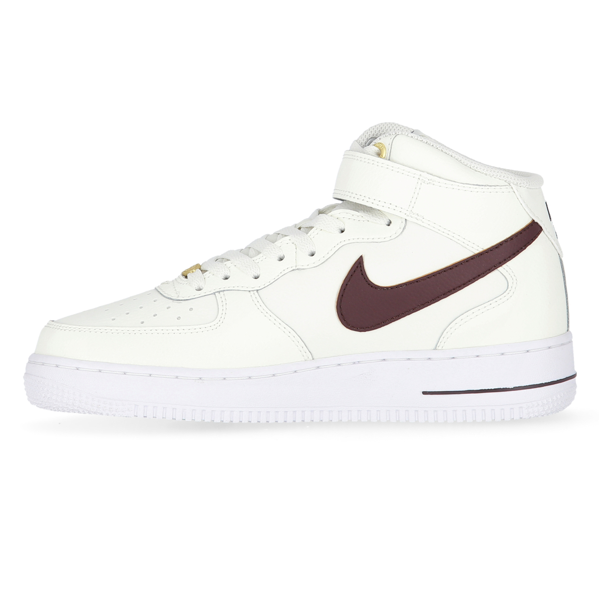 Zapatillas Nike Air Force 1 Mid '07 LV8 Hombre,  image number null