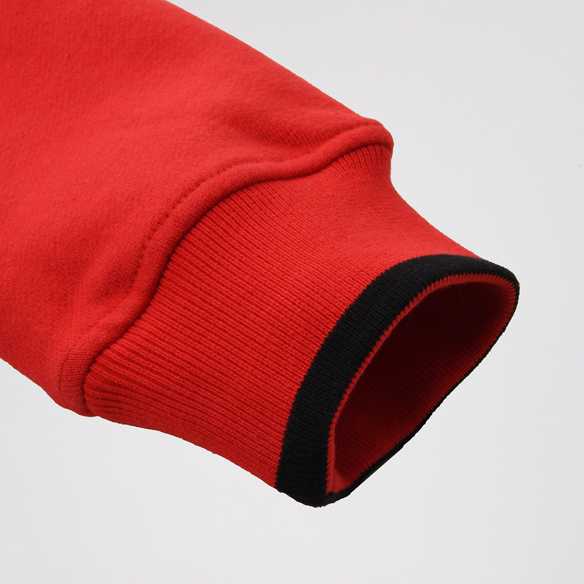 Buzo NBA Chicago Bulls Hombre,  image number null