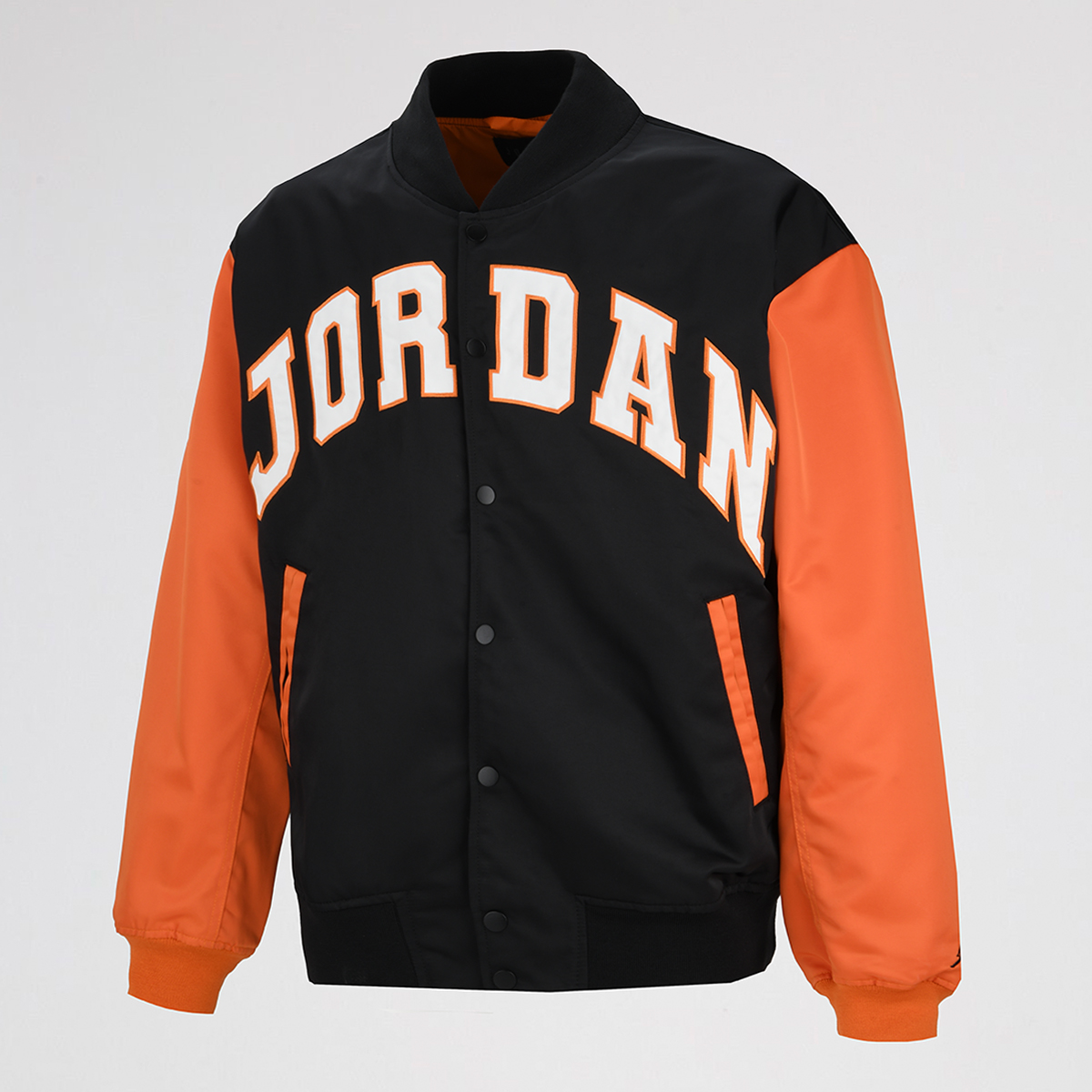 Campera Jordan Brooklyn Hombre,  image number null