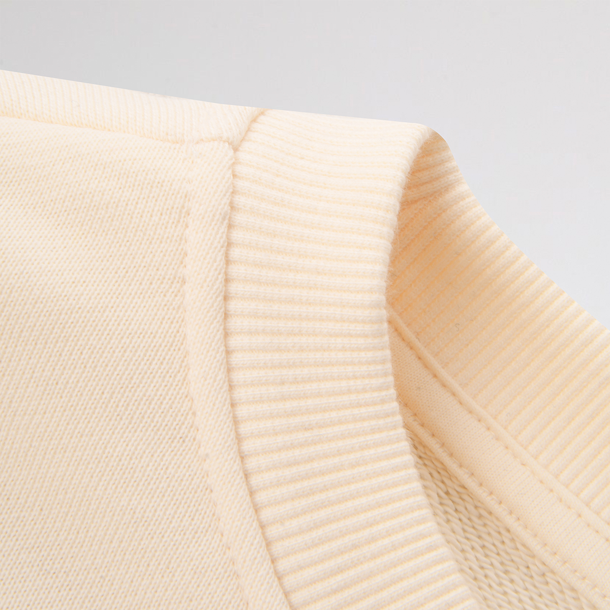 Buzo adidas Originals Cuello Redondo Hombre,  image number null