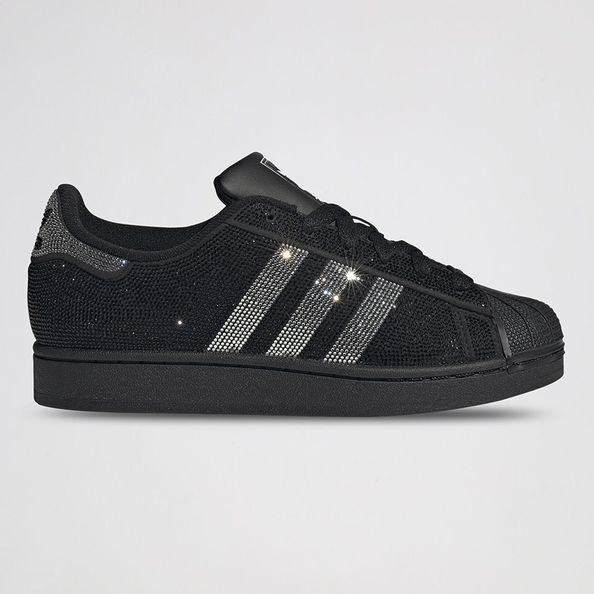 Zapatillas adidas Superstar II Mujer,  image number null