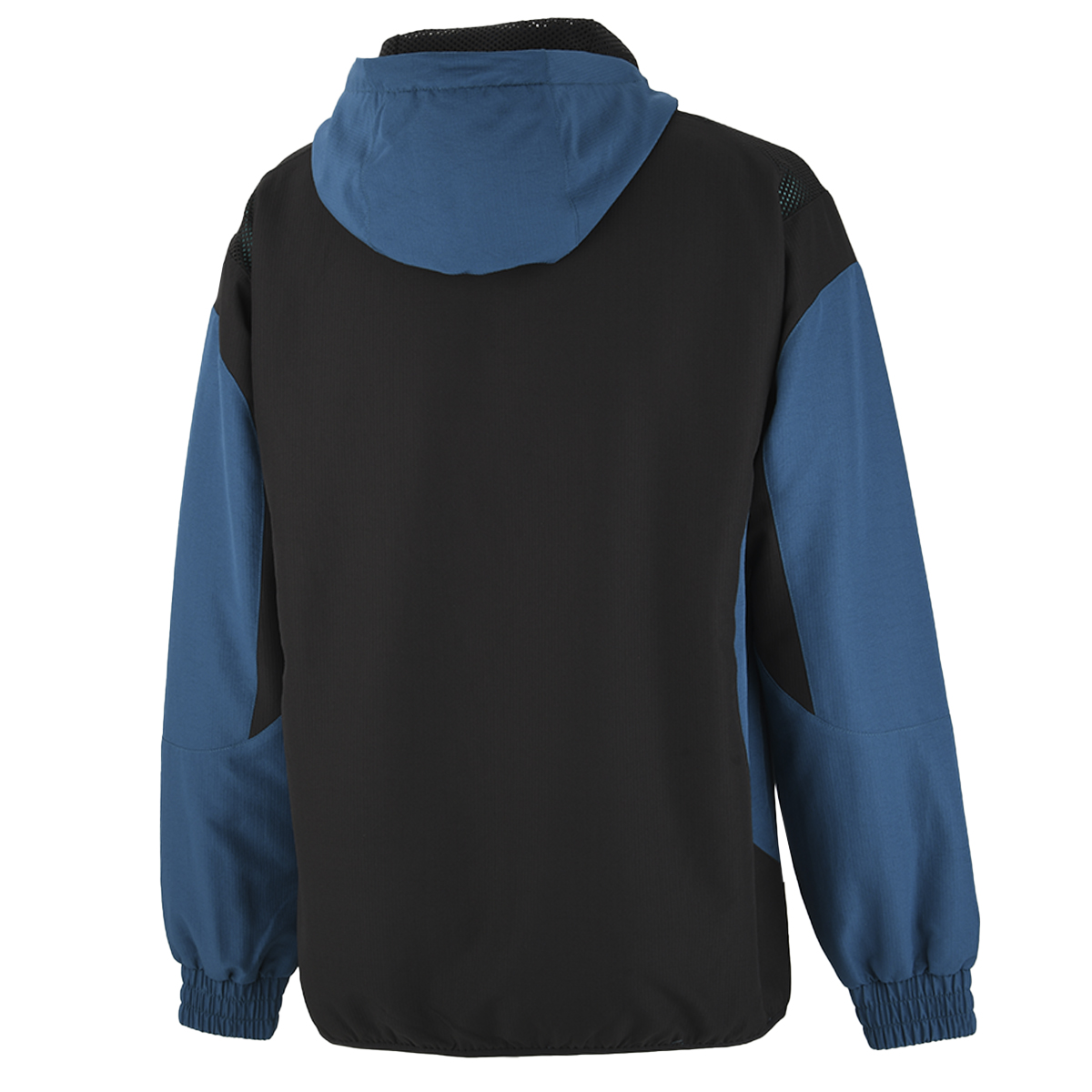 Campera Puma Mapf1 Statement Hombre,  image number null