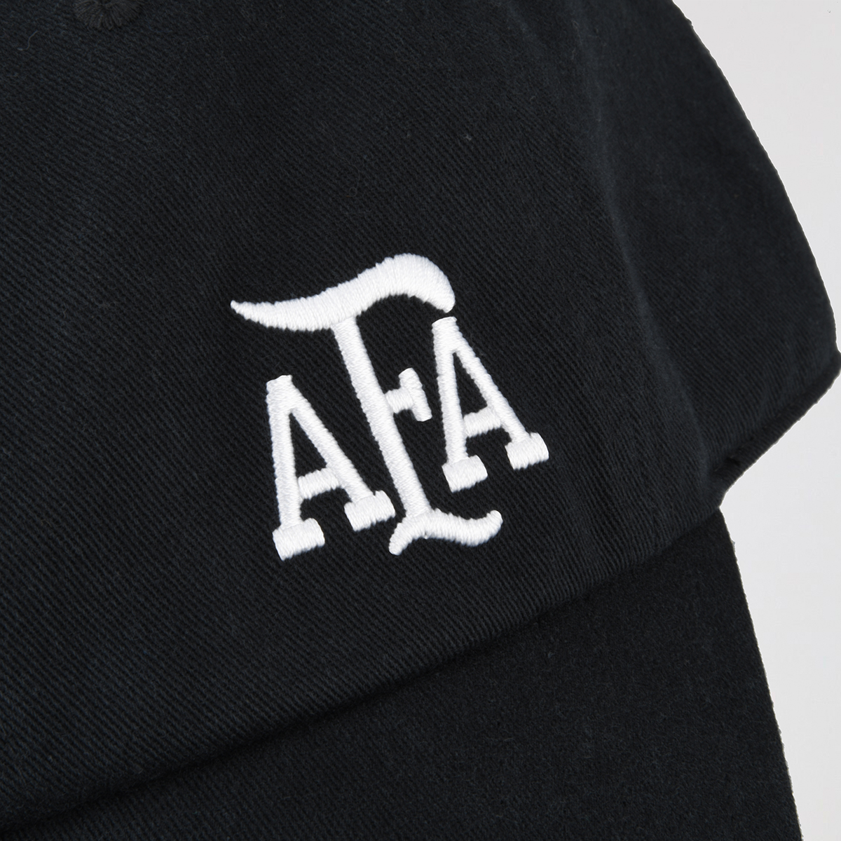 Gorra curva adidas Afa Argentina 2026,  image number null