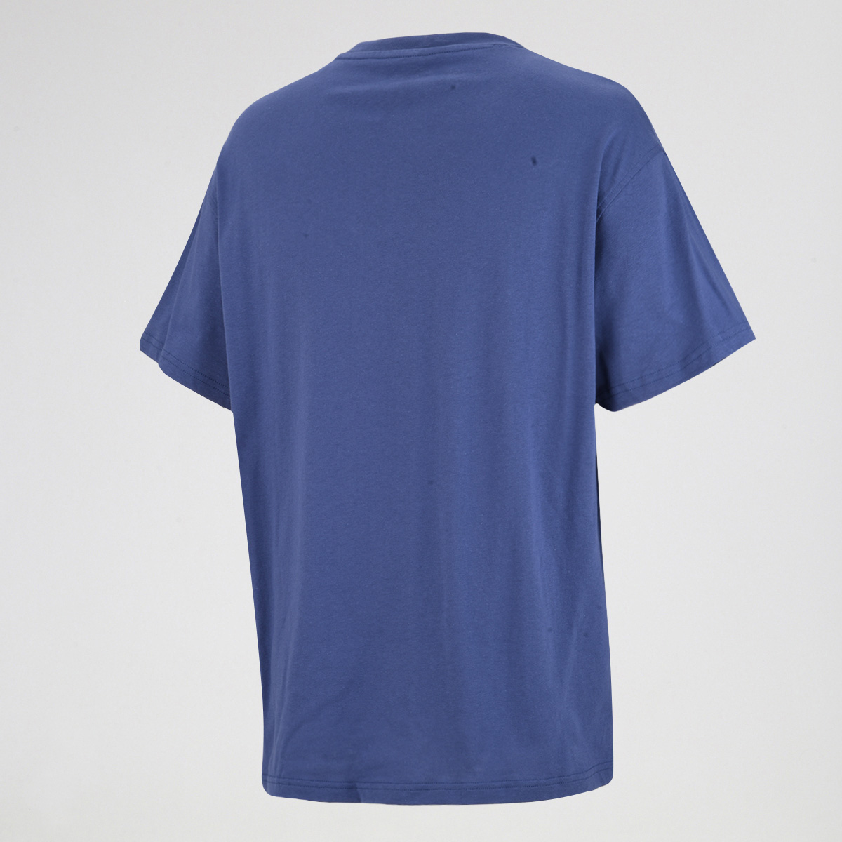 Remera Puma Jaws Core II para Hombre,  image number null