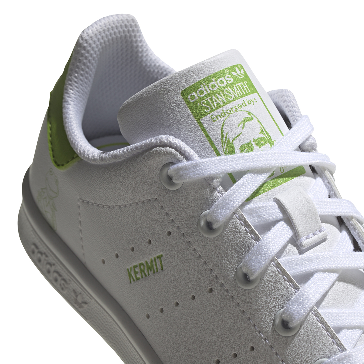 Zapatillas adidas Stan Smith para Niños,  image number null