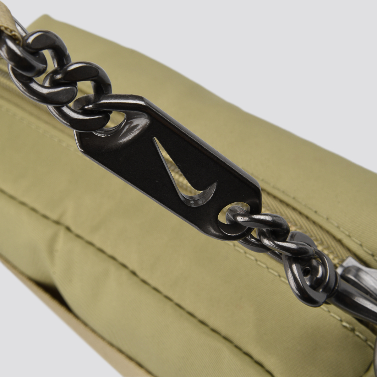 Mini Bolso Nike Futura Luxe,  image number null