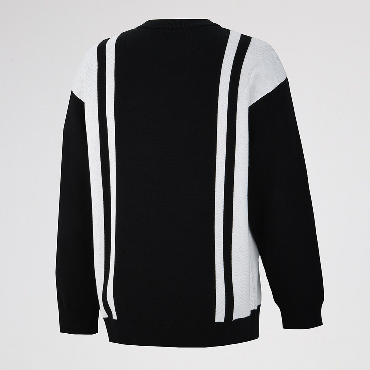 Buzo Puma Future Archive Relaxed,  image number null