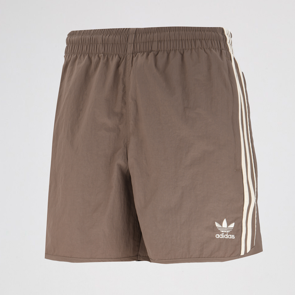 Short adidas Sprinter Hombre,  image number null