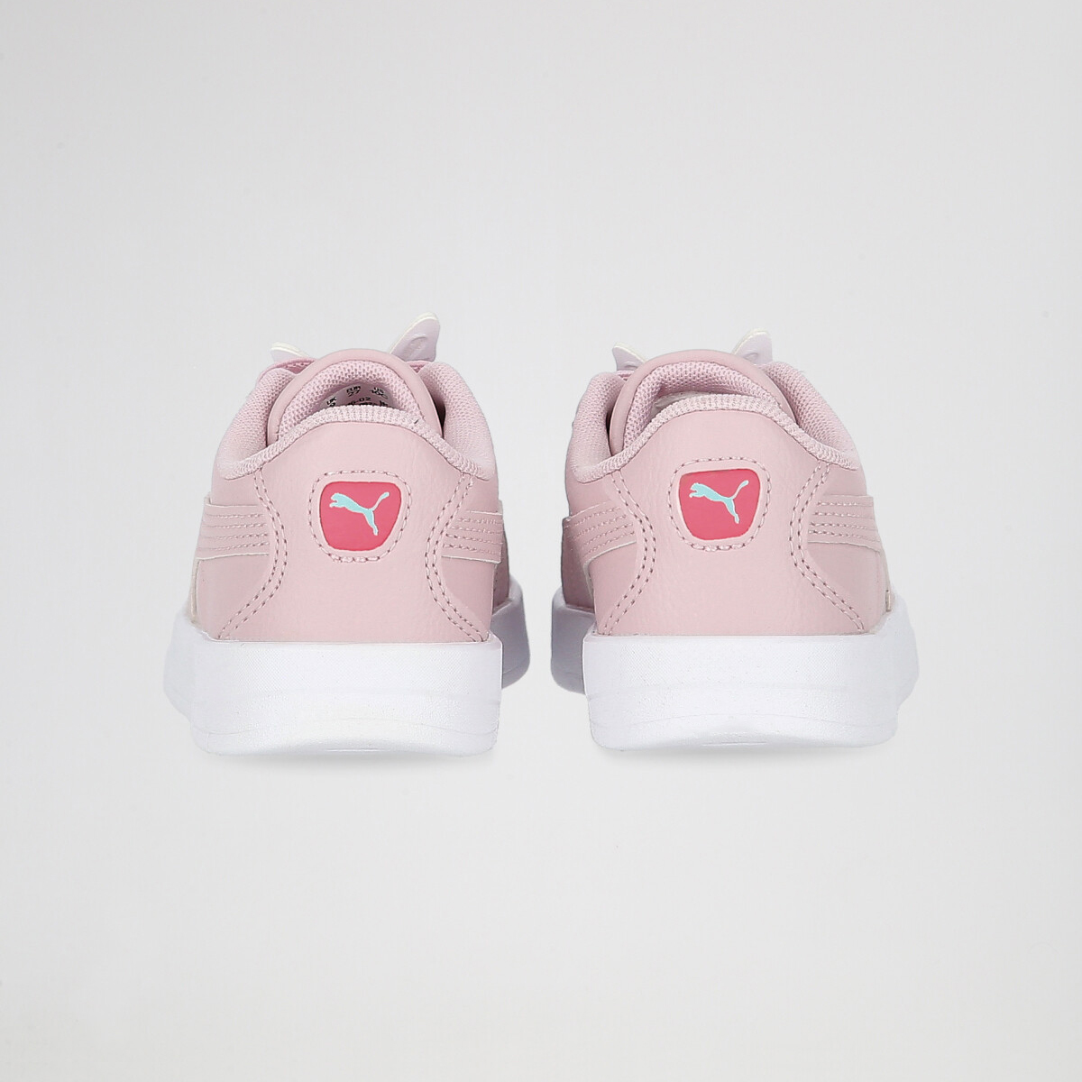 Zapatillas Puma Jada Classic Butterflies Infantil,  image number null