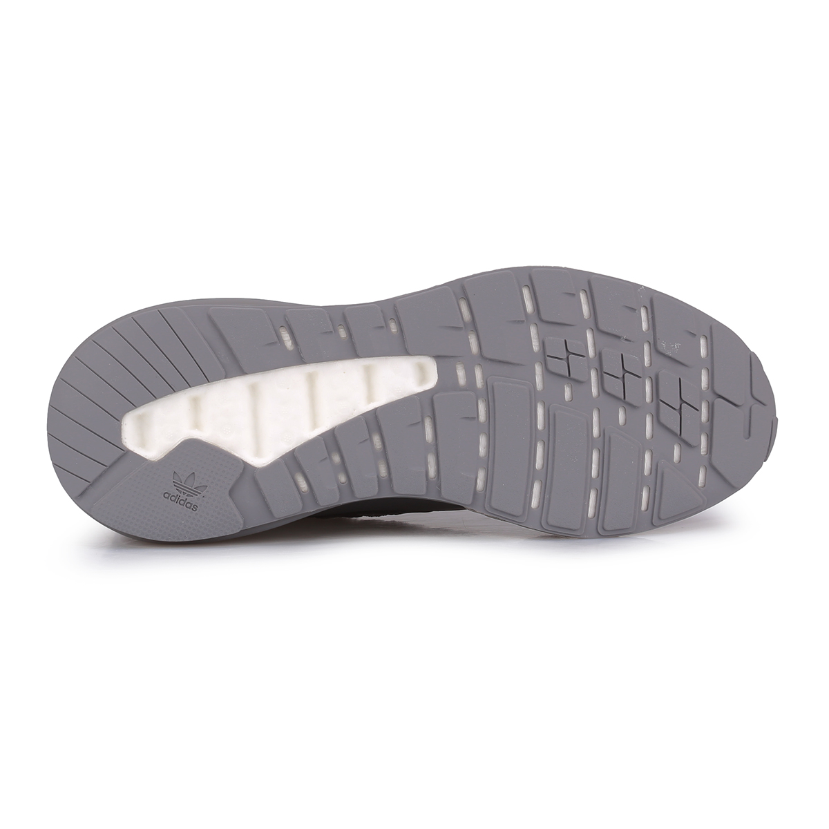 Zapatillas adidas Zx 2K Boost 2.0,  image number null