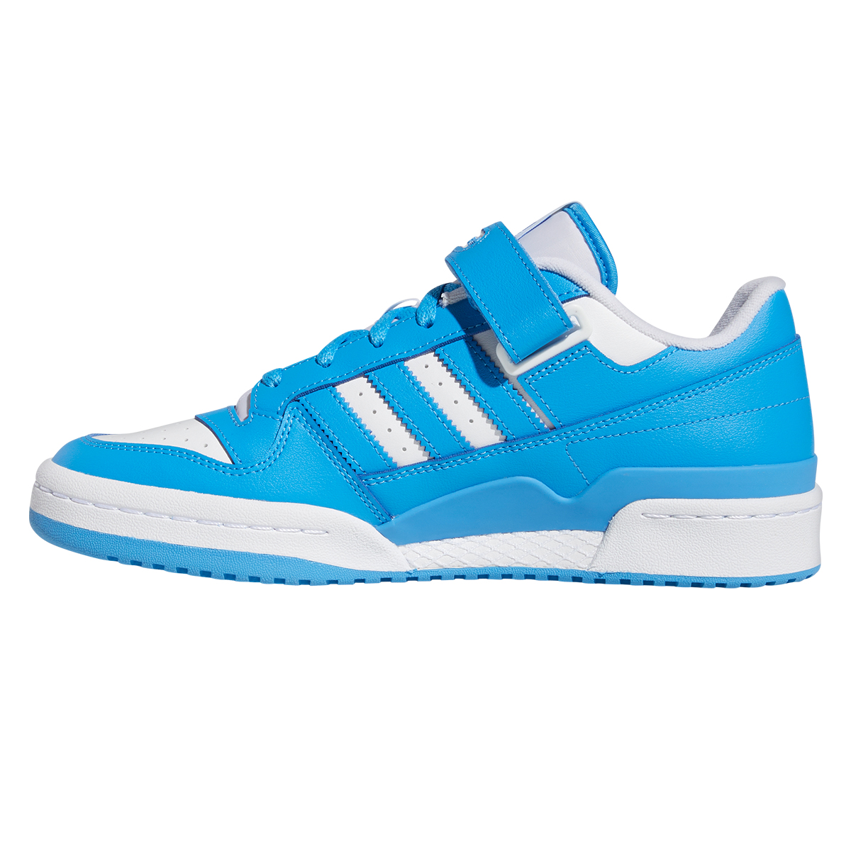 Zapatillas adidas Forum Low,  image number null