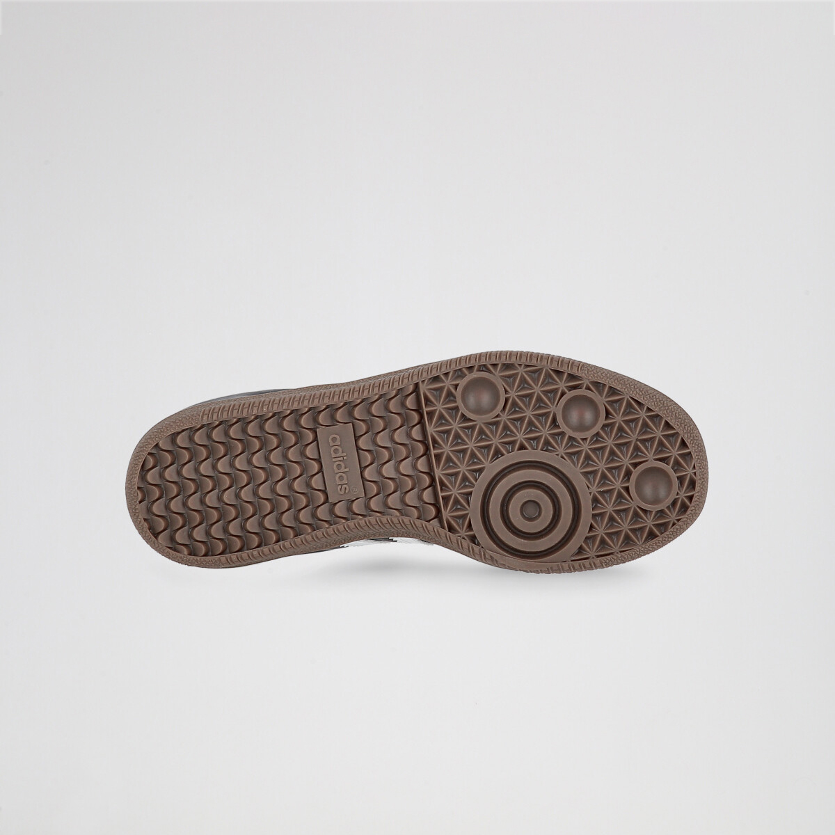 Zapatillas adidas Samba OG Infantil,  image number null
