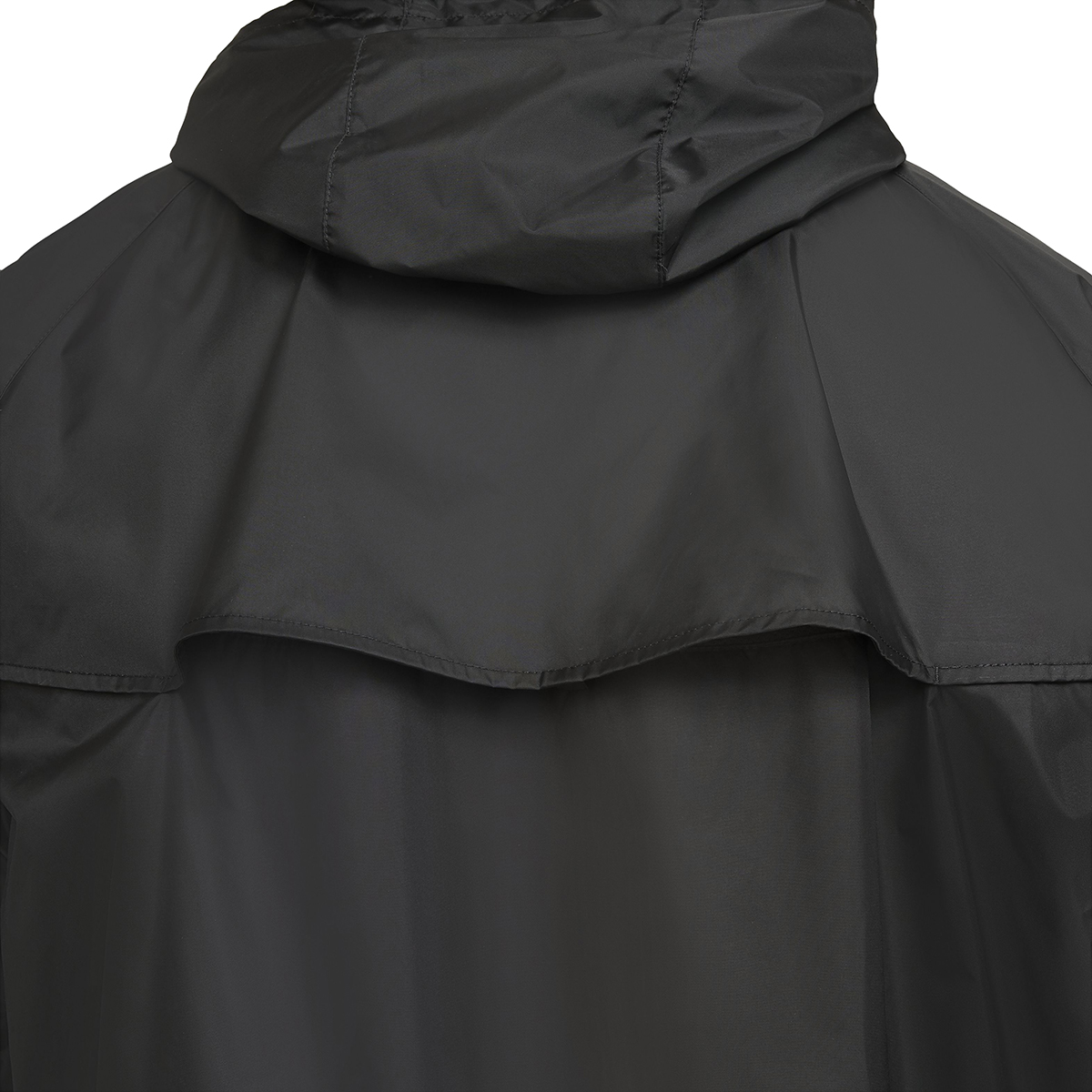 campera nike sportswear windrunner