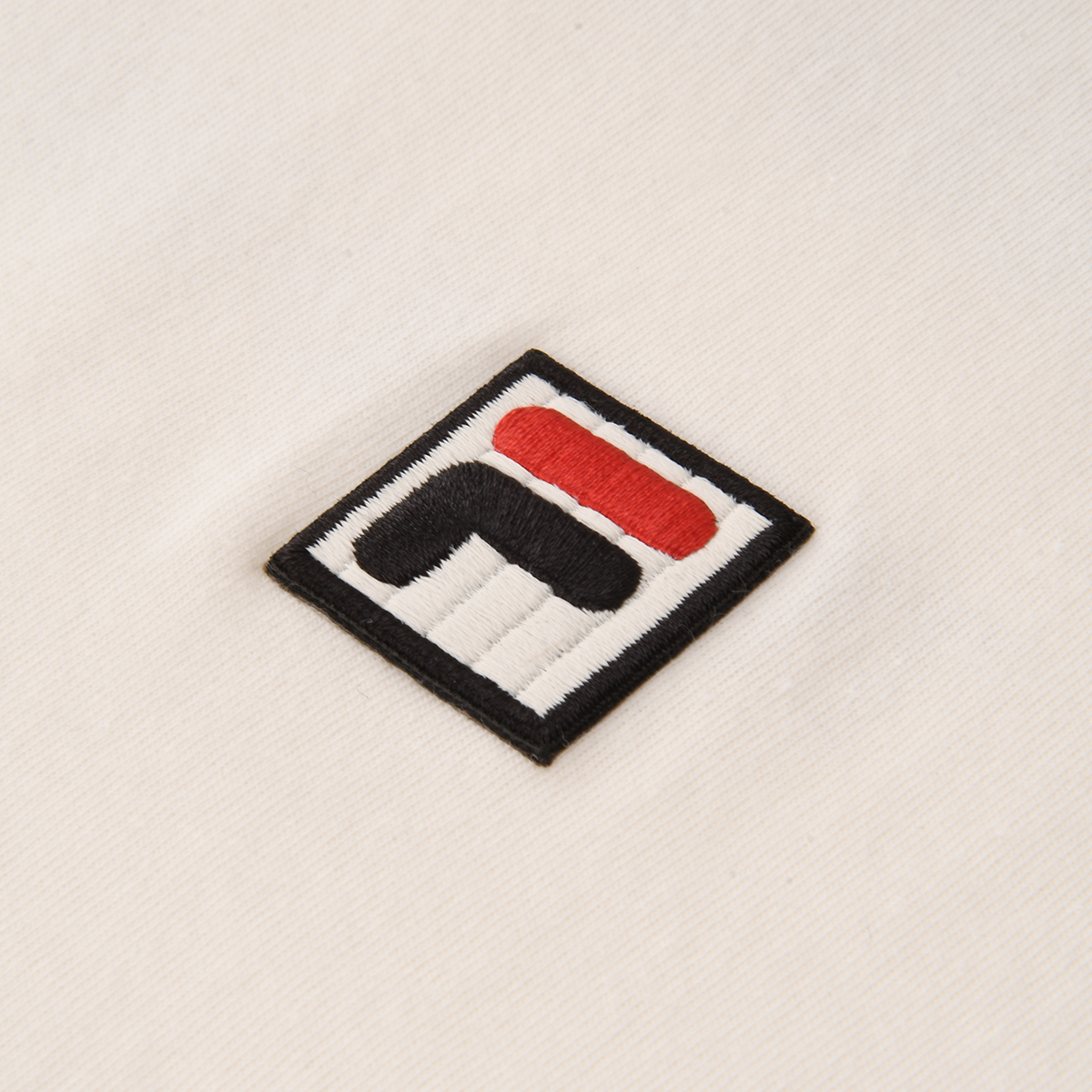 Remera Fila Comfort GT II Hombre,  image number null