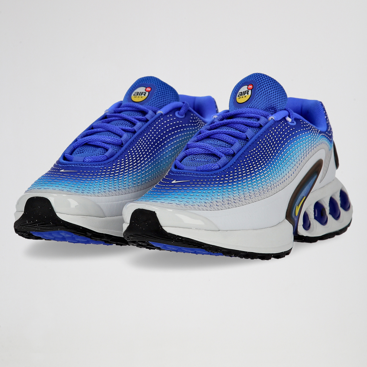 Zapatillas Nike Air Max Dn de Hombre,  image number null