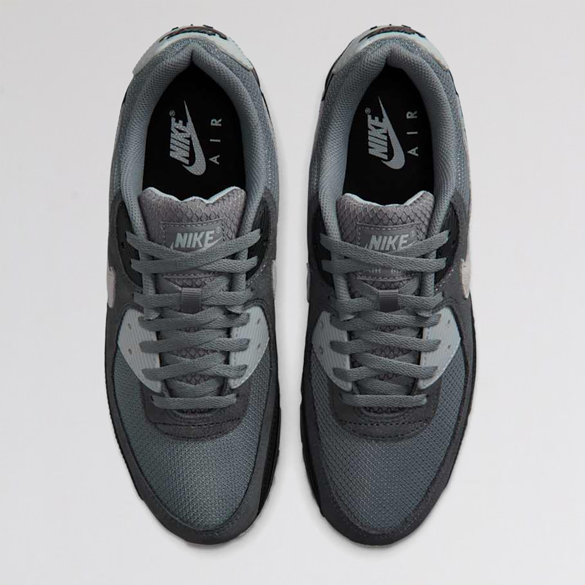 Zapatillas Nike Air Max 90 Hombre,  image number null