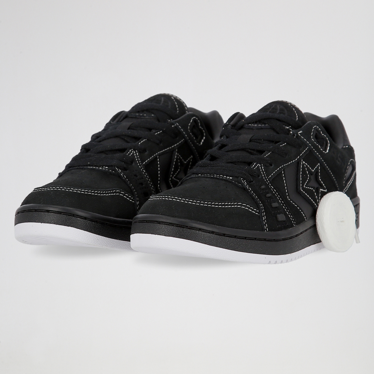 Zapatillas Converse AS-1 Pro,  image number null