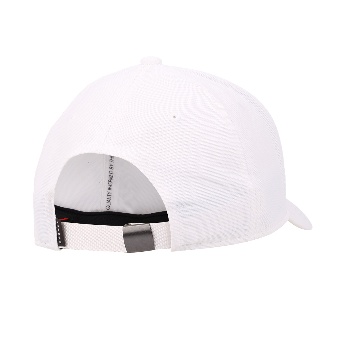 Gorra Jordan Jumpman Classic 99 Metal,  image number null