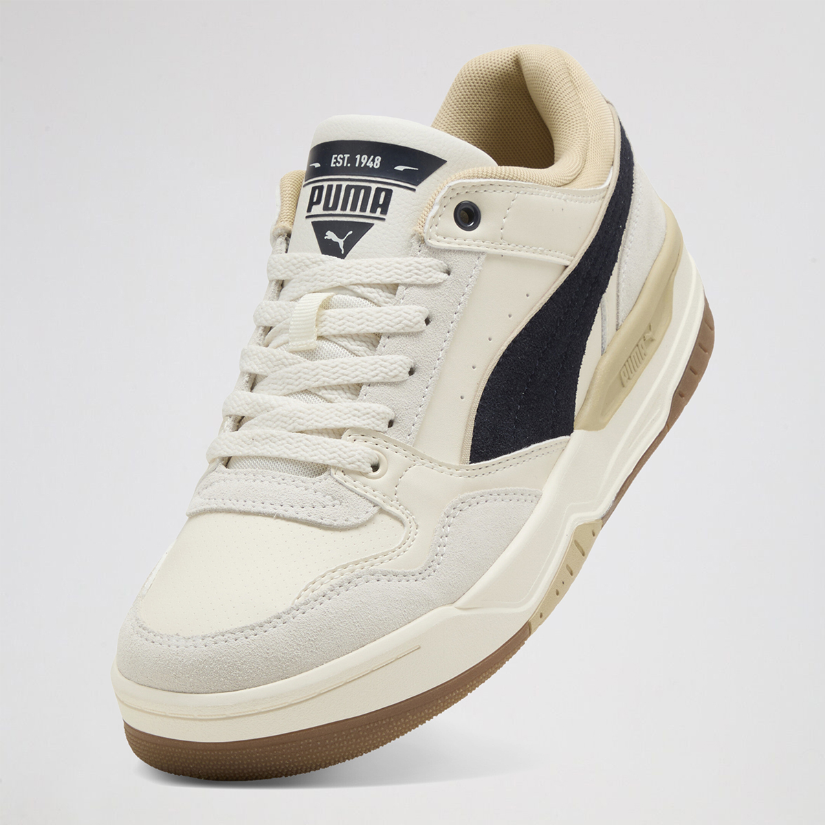 Zapatillas Puma Retro SD Hombre,  image number null