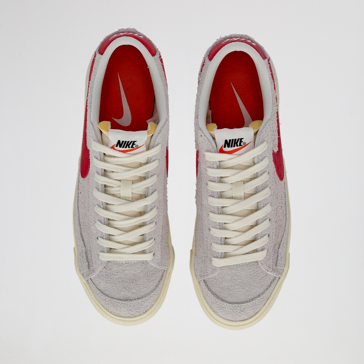 Nike blazer low mujer 2017 shop