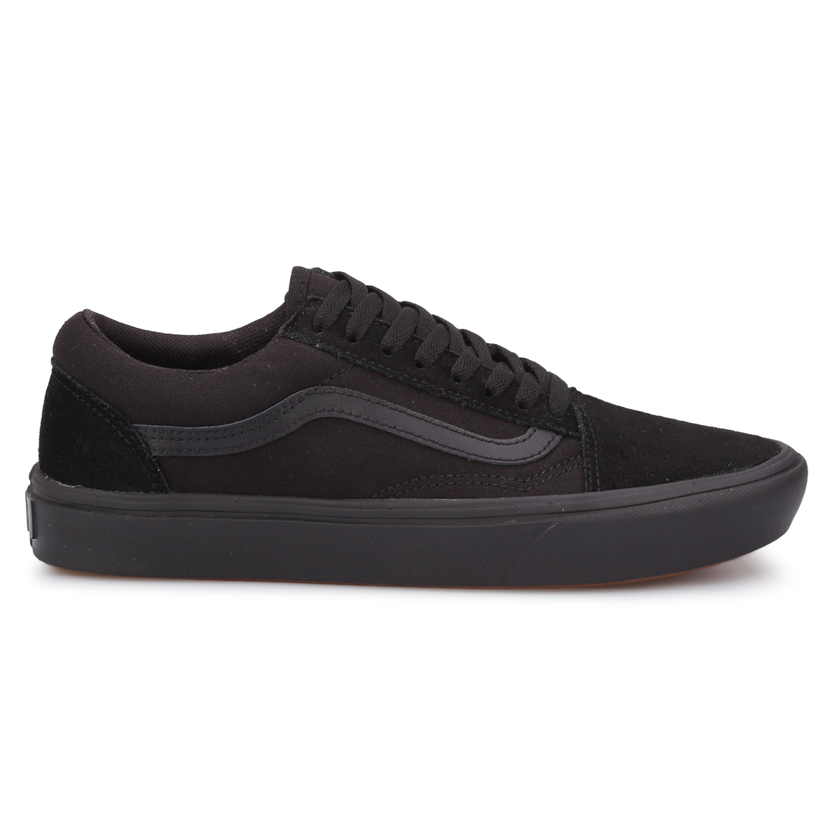 Zapatillas Vans U Comfycush Old Skool Moov