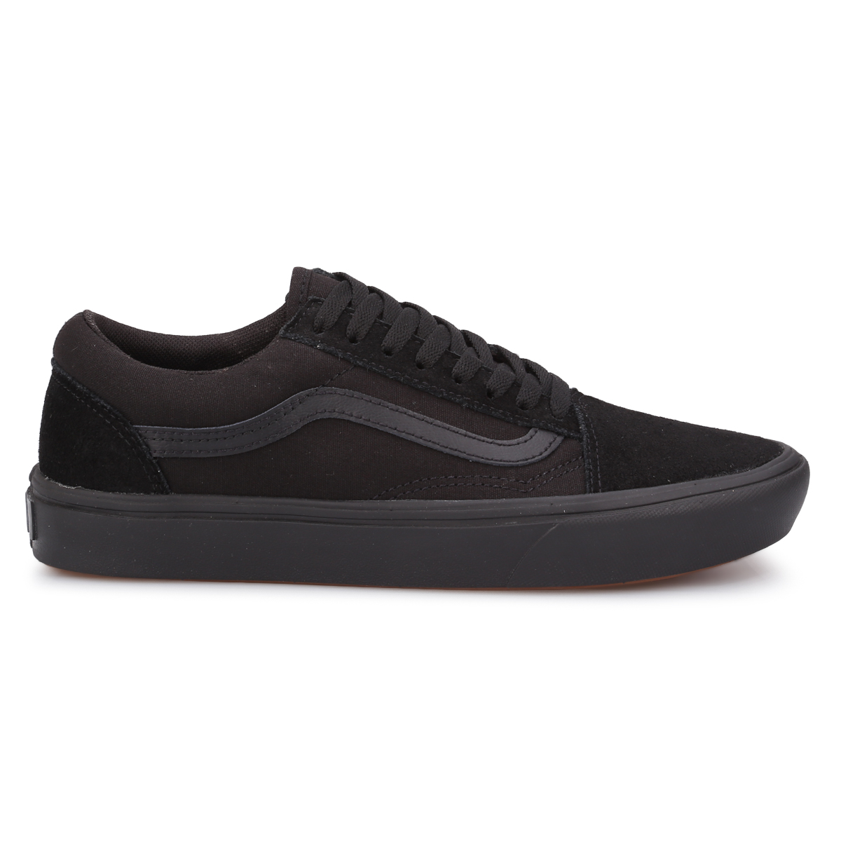 Zapatillas Vans U Comfycush Old Skool,  image number null