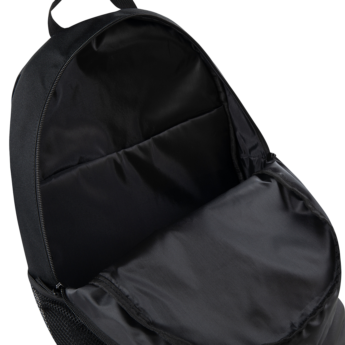 Mochila Jordan Jumpman Level,  image number null